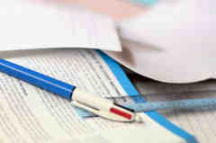 Area Students Make Deans, Presidents Lists